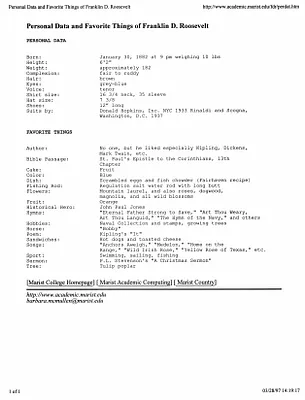 p. 10
