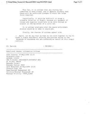 p. 44
