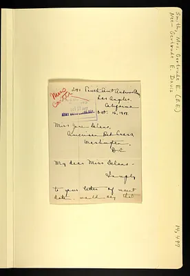 p. 51