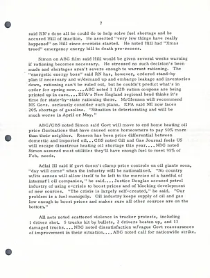 p. 7