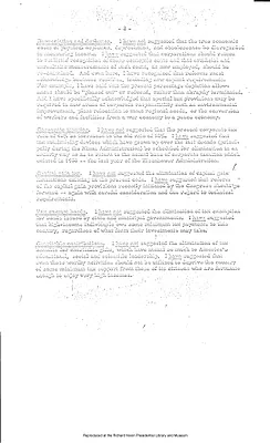 p. 28