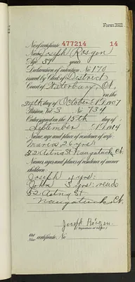 p. 29