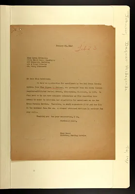 p. 45