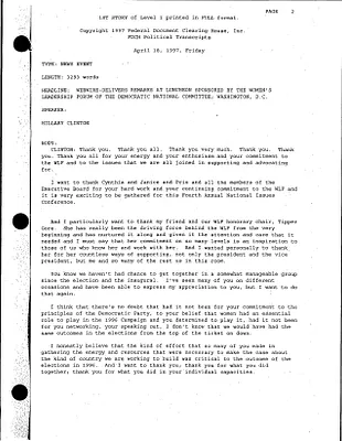 p. 10