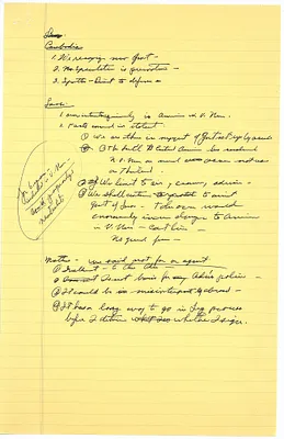 p. 8