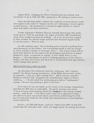 p. 13