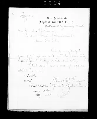 p. 46