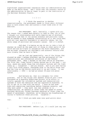 p. 29