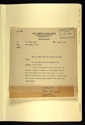p. 33