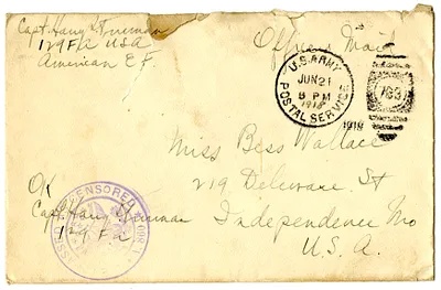 p. 3