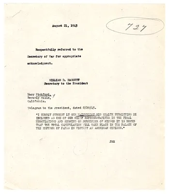 p. 11