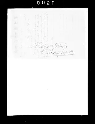 p. 30