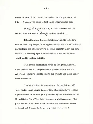 p. 57