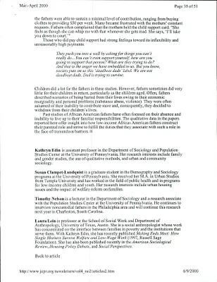 p. 21