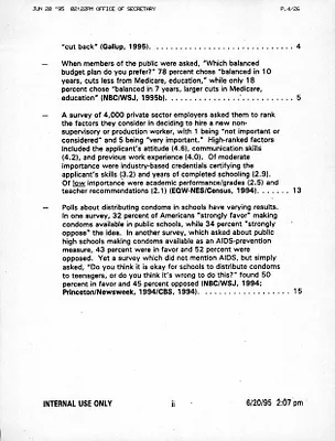 p. 5