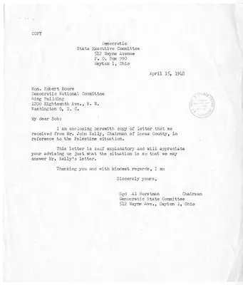 p. 3