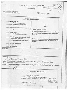 p. 4