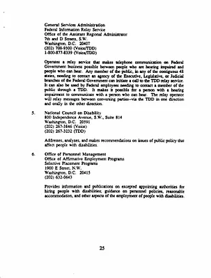 p. 43