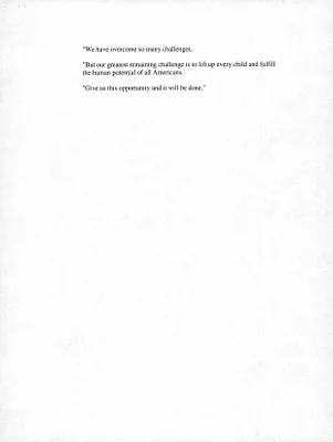 p. 52