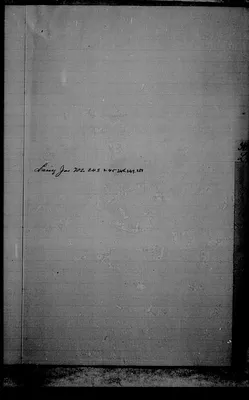 p. 25