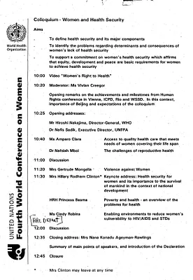 p. 37