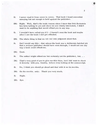 p. 51