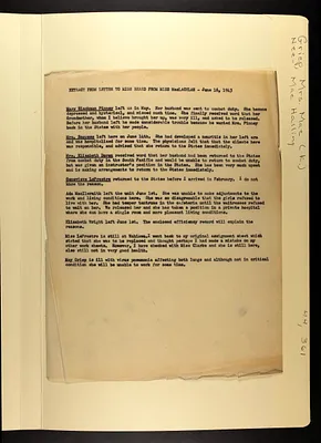 p. 30