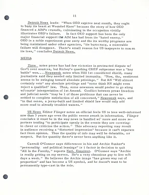 p. 39