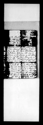 p. 52