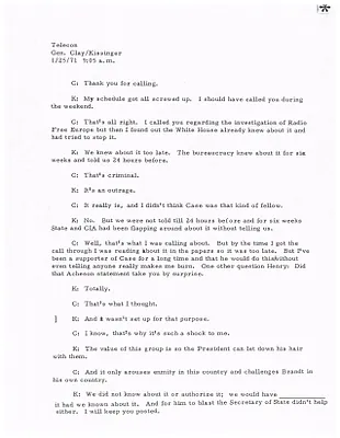 p. 42