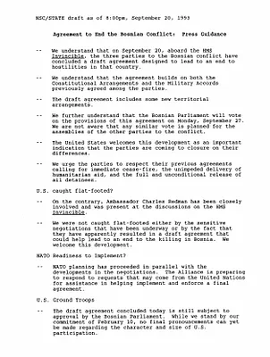 p. 38