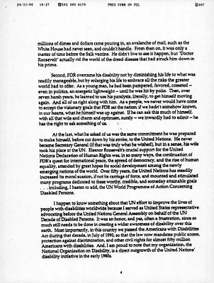 p. 58