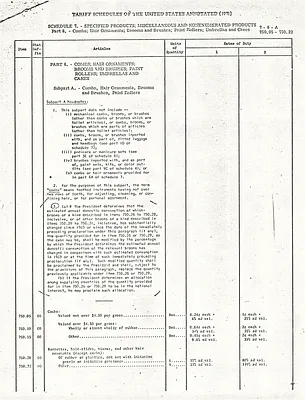 p. 11