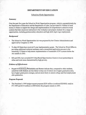 p. 50