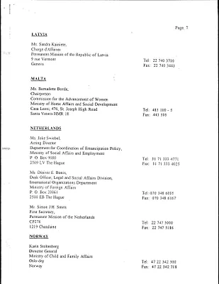 p. 49