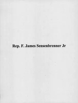 p. 52