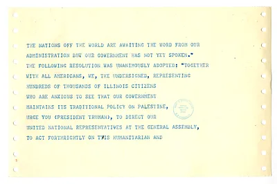 p. 9