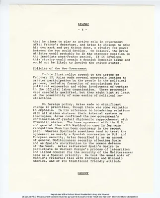 p. 20