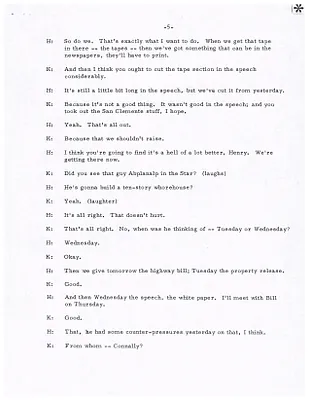 p. 48