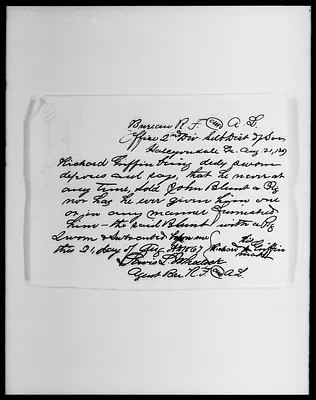 p. 28
