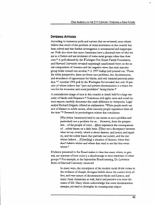 p. 52
