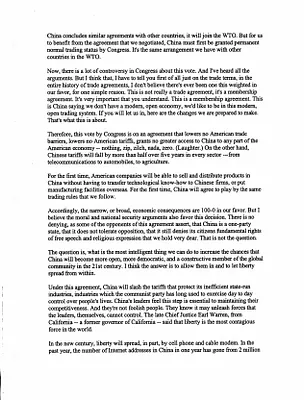 p. 34