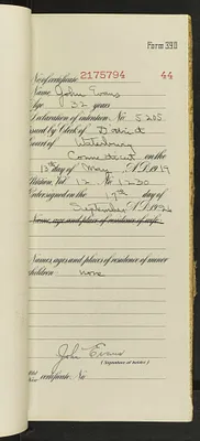 p. 46