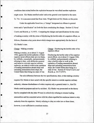 p. 40