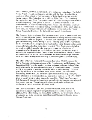 p. 54