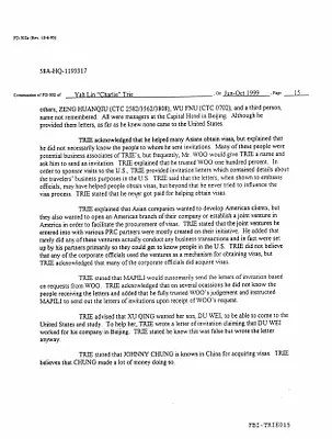 p. 20