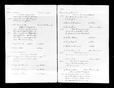 p. 38