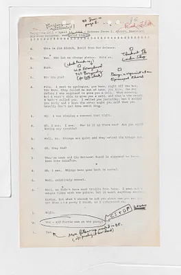 p. 37