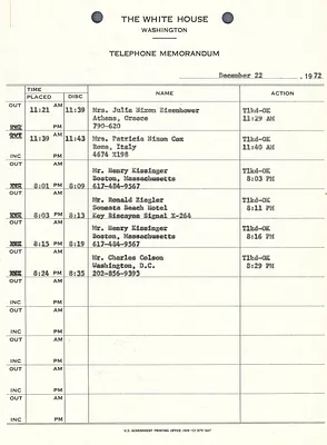 p. 20
