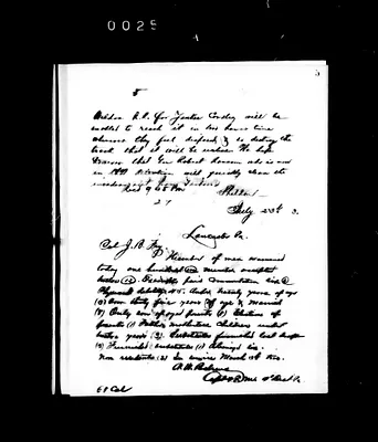 p. 47
